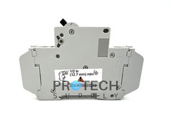 Lot of 3 Schneider Electric 60120 Circuit Breaker Multi 9 with WARRANTY