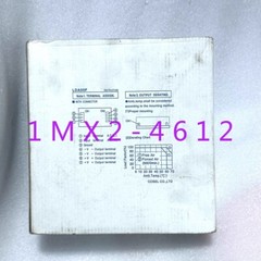 1pc new COSEL LDA50F-24 24V 2.1A power supply