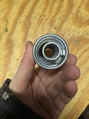 gates hydraulic fitting 12g 12fjx g25170 1212