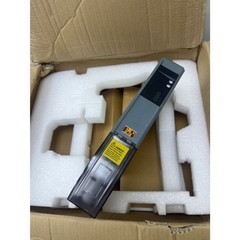 US Free TAX NEW B&R 8B0C0320HW00.00A-1 DHL/UPS/FedEx Express shipping