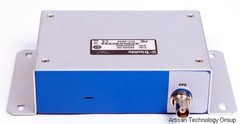 Trimble 58050-35 Copernicus GPS Receivers