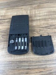 texas instrument calculator 🔆ti-83🔆 Tested