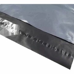 Bags 12×16 Poly Mailers Shipping Self Sealing Plastic Envelopes 12″ x 16″