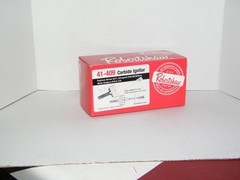 Robertshaw 41-409 120V Silicon Carbide Hot Surface Gas Furnace Ignitor