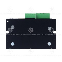 STEPPERONLINE Digital Brushless DC Motor Driver 12-30VDC Max 8.0A 120W BLD-305S