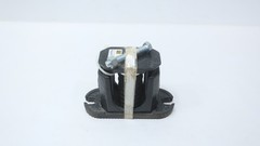 Vmc Group CE-1D-510 Floor-mount Spring Vibration Isolator