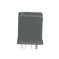 SE Relays 782XDXH21-120A