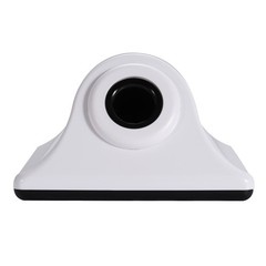 Woodpecker Style Dental LCD Endo Apex Locator Endodontic Root Canal Finder st