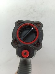 EARTHQUAKE XT 1/2″ Composite Air Impact Wrench EQ12RXT! (WMP014506) a7