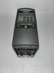 6SE6440-2UC17-5AA1
