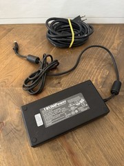 Cummins Allison i101 JetScan IFX i100 480-9014-00 -POWER LOSS JAM- Please Read