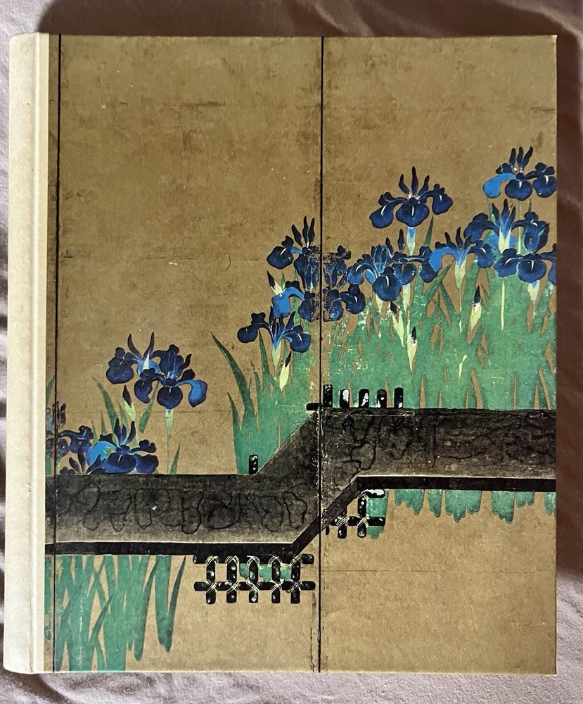 Flowers for All Seasons Address Book