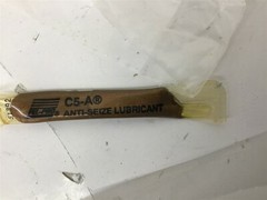 Boston Gear Worm Gear Instalation Kit