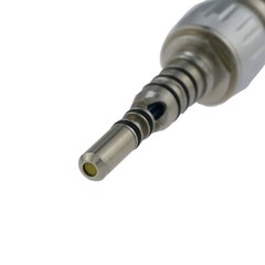 For KaVo MULTIflex Coupler 4 6 Hole COXO Dental Handpiece Coupling Fiber Optic
