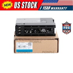 Omron S8VK-C24024 new in box S8VKC24024