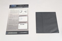 Pro-Vision Bodycam BC-100 1080p