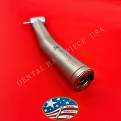 KaVo GENTLEpower LUX 25 LPA Electric High Speed Dental Handpiece