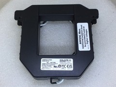 Square D 3090SCCT063 600A:5A S3 600V Power Logic Split Core CT