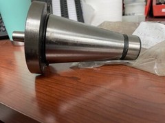 NEAL SKOKIE NO.50 NO.30 SHELL MILL NMTB 50 TAPER