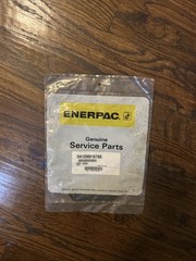 Enerpac Da12088167sr Gasket Kit