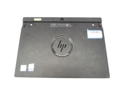HP Engage Go Mobile POS System m3 7Y30 1.00GHz 8GB RAM 256GB m.2 SSD No OS/AC