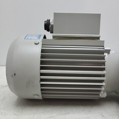 ABM G80/4D63B-4 Gear Motor 230/400 V 50hz 1300 / 56 Rpm VDE0530