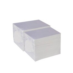 4000 Fanfold 4 x 6 Direct Thermal Shipping Labels for Zebra 2844 Elton Rollo USA