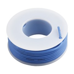 Cable Wire Silicone Flexible 5 Colour Spool Assortment Electronic Cable