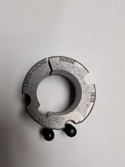 Dodge 119604 1610 X 35MM KW Bushing NEW