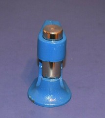 Hammer Crimper Lug Crimper Cable Crimping Tool Wire Crimper Tool 16 TO 4/0 Ga