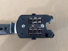 VSM SAEQQC02
