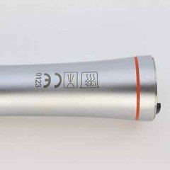 Dental Electric Handpiece 1:5 High Speed Contra Angle KaVo MASTERmatic LUX M25L