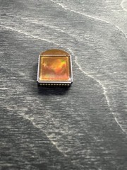 ULIS Thermal imaging Sensor PICO384 384 x 288 – 25um Processor / Detector