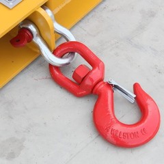 2 Three Way Diverter Valves FOR 1-1.8ton Mini Excavator 2 Hydraulic Coupler