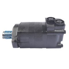 For Eaton Char-Lynn 2000 Series 104-1025-006 Standard 2-Bolt Hydraulic Motor