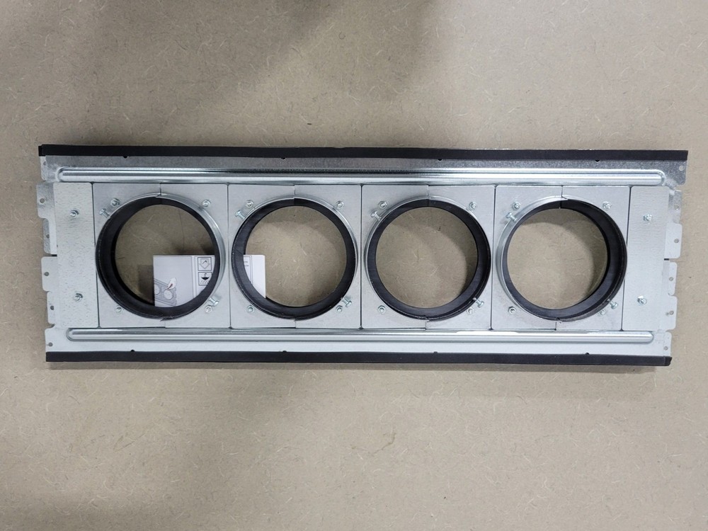 SURPLUS NEW HILTI CFS-SL GP 24″/60 2064274 Firestop Gangplate – Safety