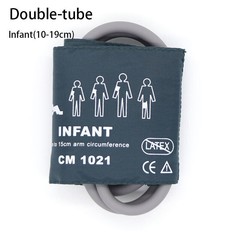 NIBP Cuff pediatric/Adult for Contec Patient Monitor/Blood Pressure Monitor