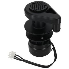 Ice-O-Matic 9161076-01 Water Pump 115V Direct Fit Replacement Part