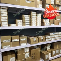 New 937A-USBA Long Service Life Replacement PLC Programming Cord