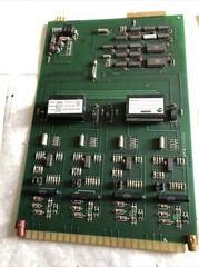 FOXBORO 3F4-F2DA, A2047UJ-F,A2047UJ,3F4-F20A,A2047UK-E,A2047UK-C,CR