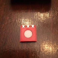 New Honeywell BW SR-M-MC Carbon Monoxide Sensor for MicroClip XL/X3 and MAX XT