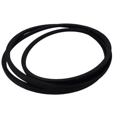 B151 V BELT 5/8 X 154IN VBELT