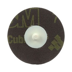3M Roloc Disc 777F TR 2 in x