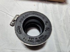 Mission Band Seal CK-215 Band Full Case of 24 23.33