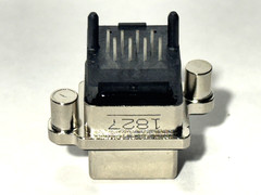 Amphenol Commercial Products MRJ5480BF
