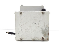 NBG-319 JRC POWER SUPPLY UNIT DC TO DC CONVERTER