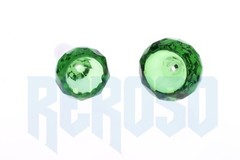 14MM And 18MM Male Yellow, Blue & Green Diamond Glass Bowl Top Quality Glass