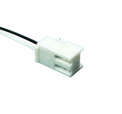 Replacement Manitowoc Ice 000015573 13459 NTC Thermistor Probe IP68