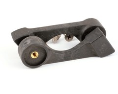 Blodgett Kit, Handle Brackets 35184 – Genuine OEM Replacement Part