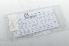 LIGHTCOMM Cladding Power Stripper CPS-1×1-465-20W-1070-C4-0.8 915nm 30W 0.8m